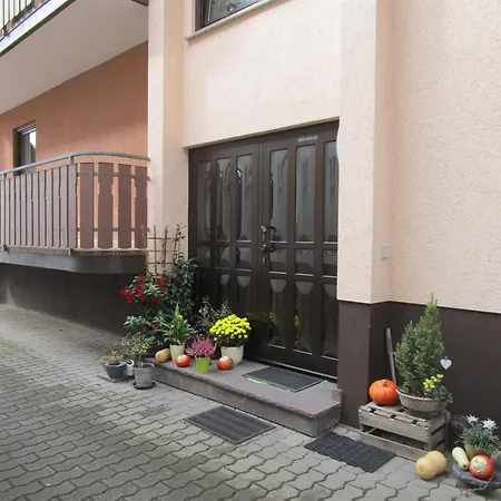 Traudel Hatzenbuhl