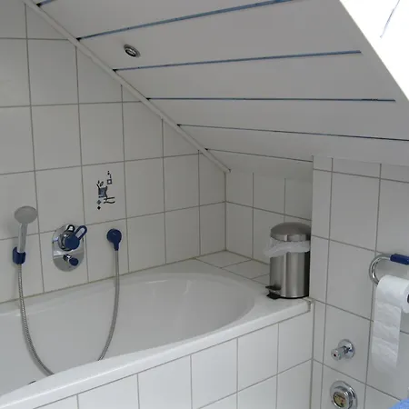 Traudel Daire